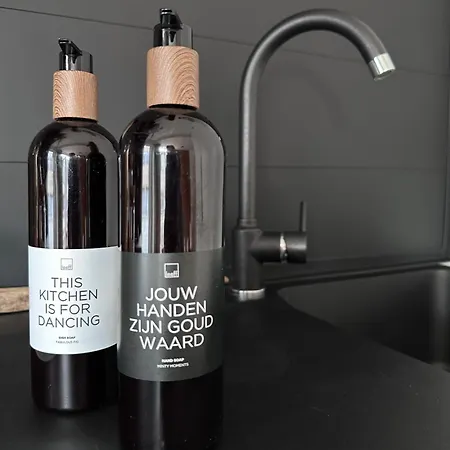 Maison Casino Kursaal * Oostende