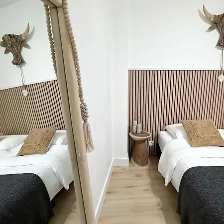 Maison Casino Kursaal * أوستيند