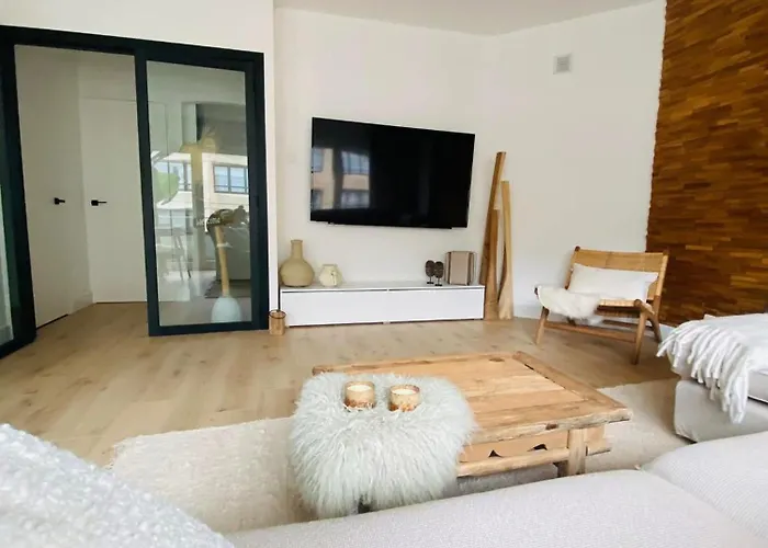 Maison Casino Kursaal * 奥斯滕德