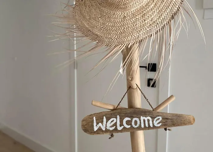 Apartamento Maison Casino Kursaal Ostend