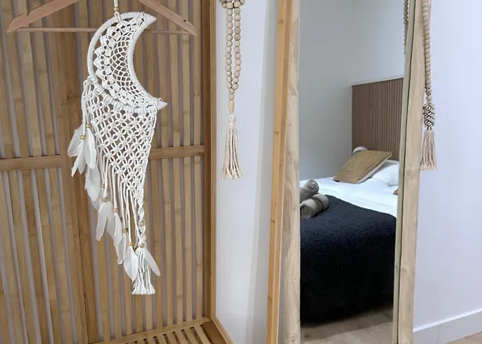 Maison Casino Kursaal 公寓