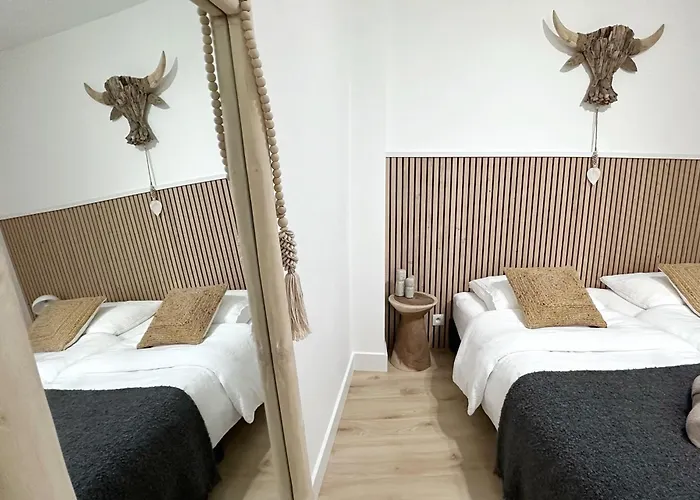 Maison Casino Kursaal * Ostend