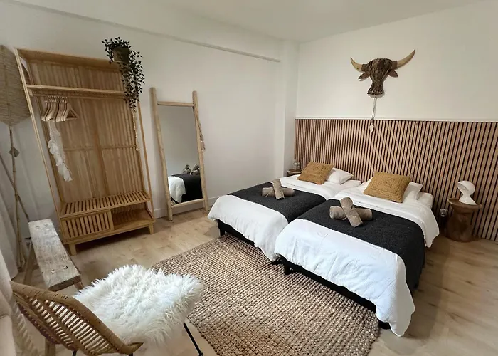 Maison Casino Kursaal Ostend