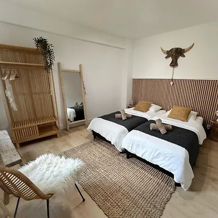 Maison Casino Kursaal Остенде