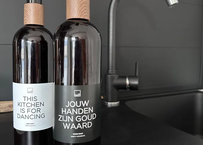 Maison Casino Kursaal * Остенде