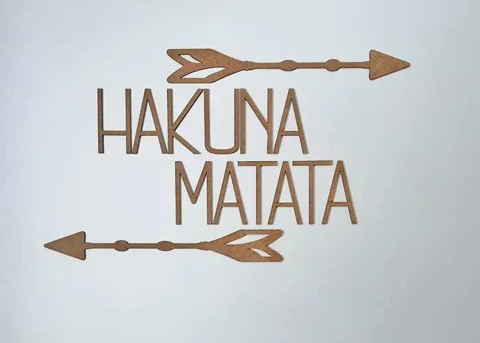 Maison Casino Kursaal